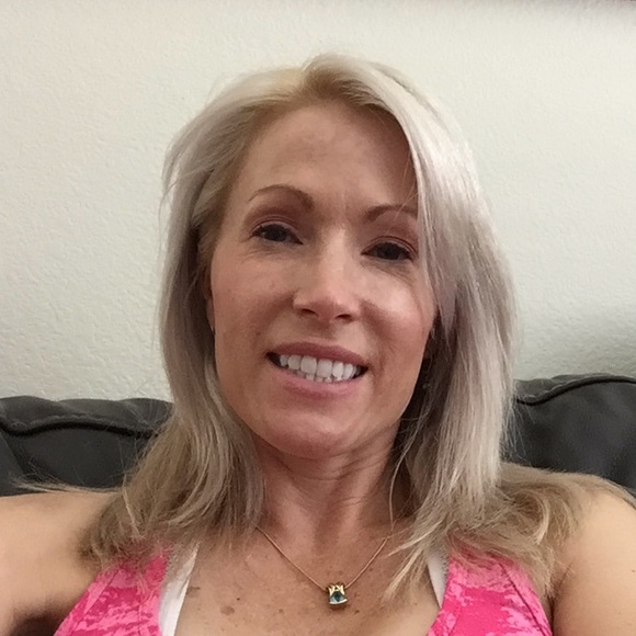 Meet your Posher, Markanddanielle - Picture 2 of 2